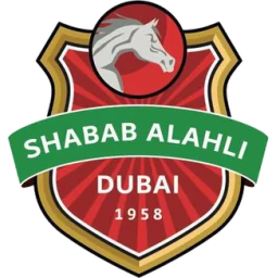 迪拜国民